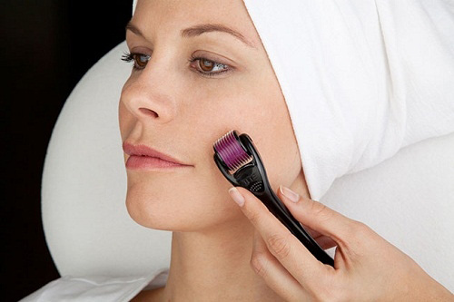 huongdancachlankimlankimtainha1